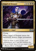 uma-196-angelofdespair