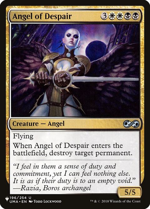 uma-196-angelofdespair