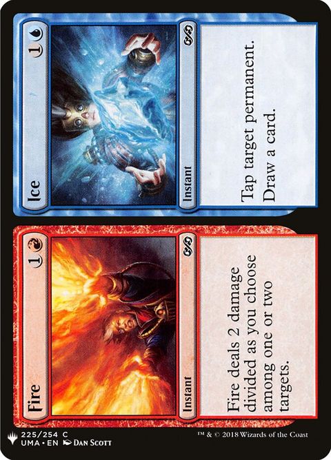 uma-225-fireice-a