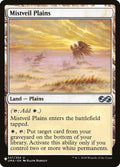 uma-247-mistveilplains