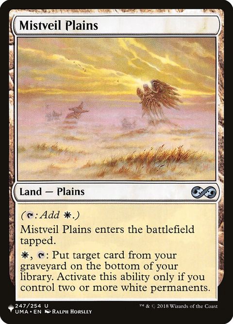 uma-247-mistveilplains