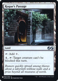 uma-250-roguespassage