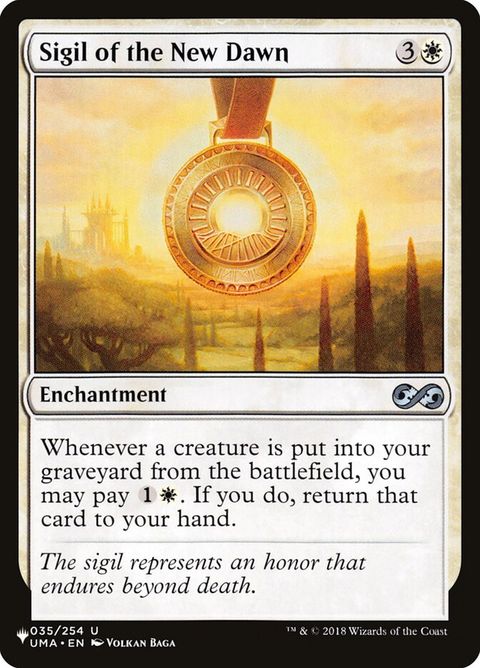 uma-35-sigilofthenewdawn