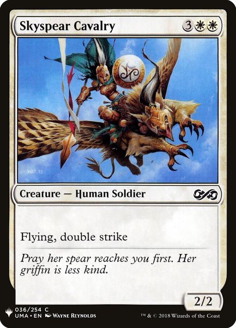 uma-36-skyspearcavalry