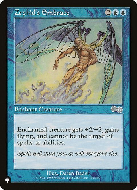 usg-114-zephidsembrace