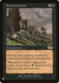 usg-123-contamination