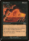 usg-147-pestilence