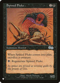 usg-160-spinedfluke