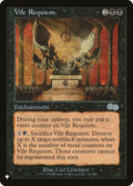 usg-167-vilerequiem