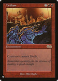usg-175-bedlam