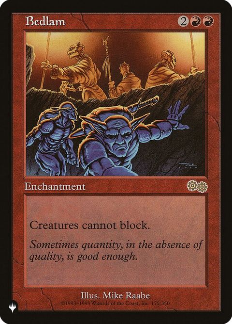 usg-175-bedlam