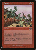 usg-184-falter