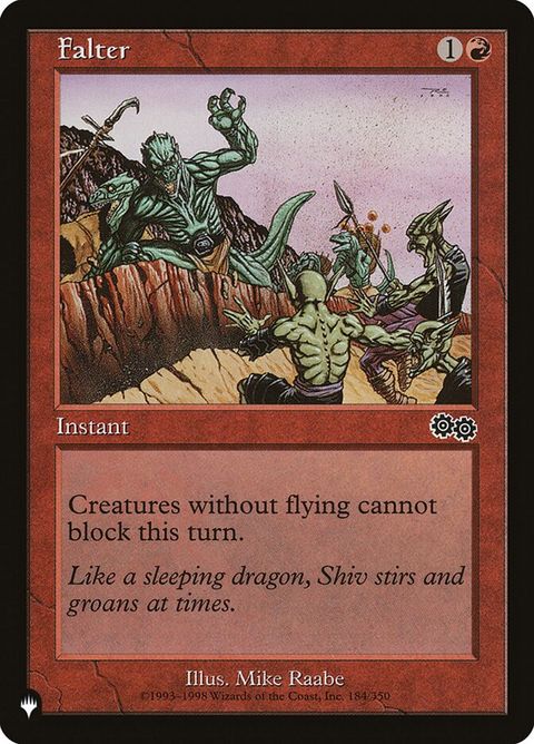 usg-184-falter