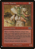 usg-191-goblinmatron