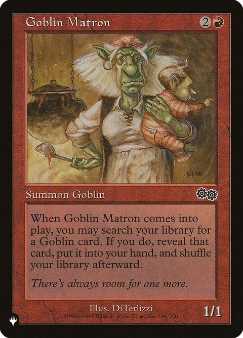 usg-191-goblinmatron