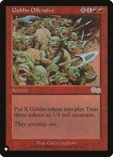 usg-192-goblinoffensive