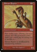usg-215-shivanraptor