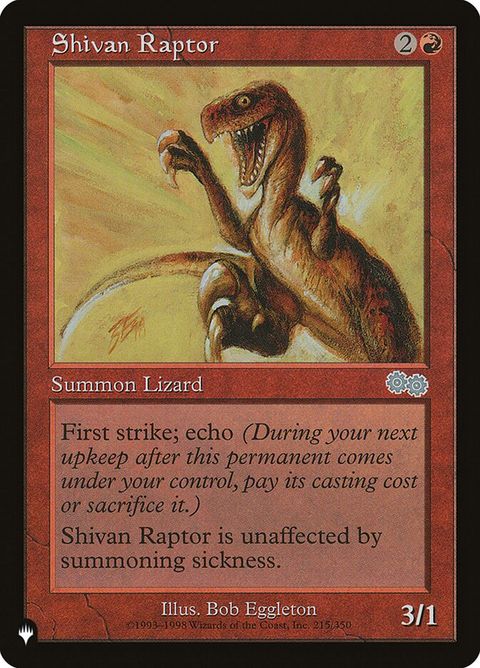 usg-215-shivanraptor