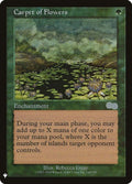 usg-240-carpetofflowers