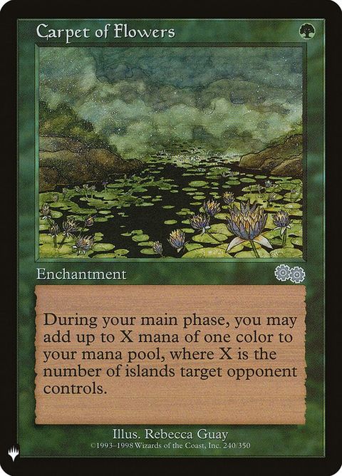 usg-240-carpetofflowers