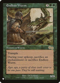 usg-249-endlesswurm
