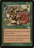usg-255-gaeasembrace