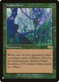 usg-262-hiddenherd