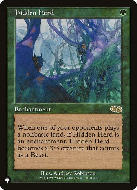 usg-262-hiddenherd