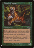 usg-269-pouncingjaguar