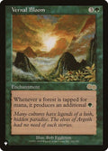 usg-281-vernalbloom