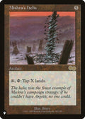 usg-302-mishrashelix