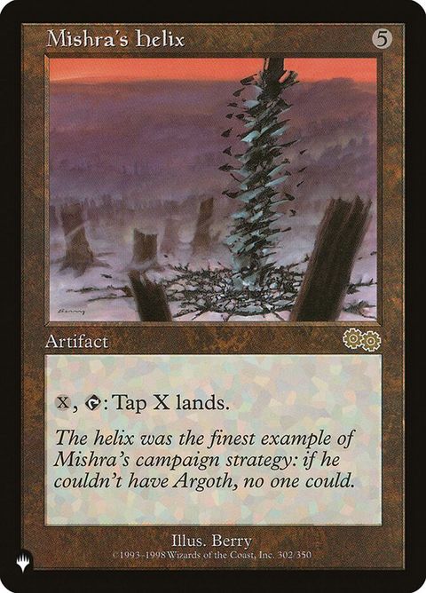 usg-302-mishrashelix