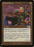 usg-313-urzasarmor