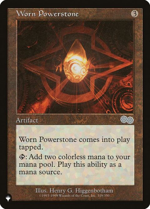usg-318-wornpowerstone