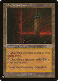 usg-322-phyrexiantower