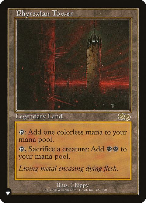 usg-322-phyrexiantower