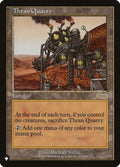 USG-329-thranquarry