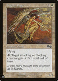 usg-4-angelicpage