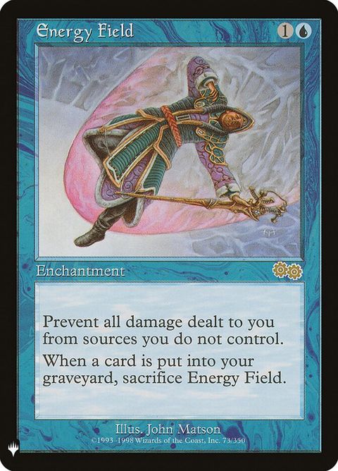 usg-73-energyfield