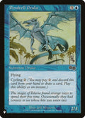 usg-86-pendrelldrake