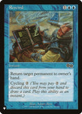 usg-92-rescind