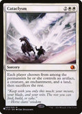 v14-3-cataclysm