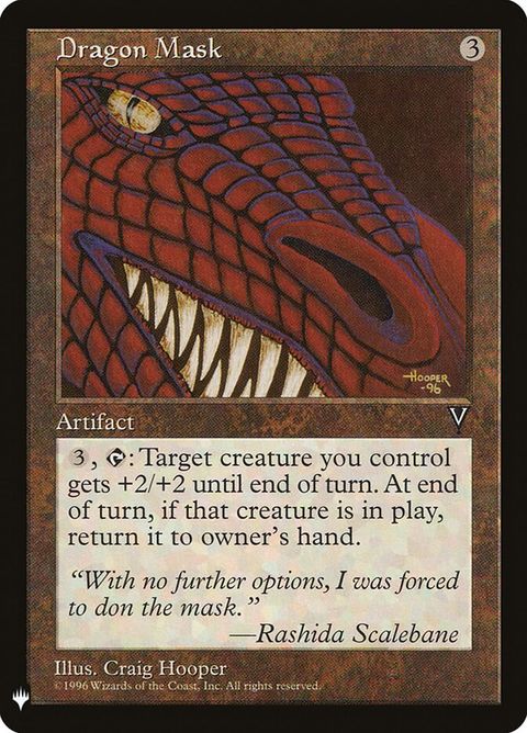 vis-144-dragonmask