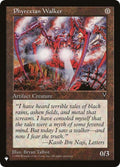 vis-152-phyrexianwalker