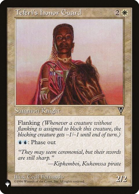 vis-22-teferishonorguard