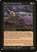 vis-53-broodofcockroaches