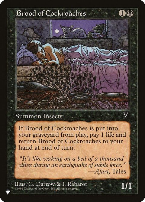 vis-53-broodofcockroaches