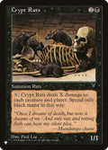vis-55-cryptrats