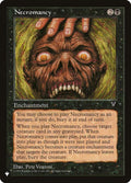 vis-64-necromancy
