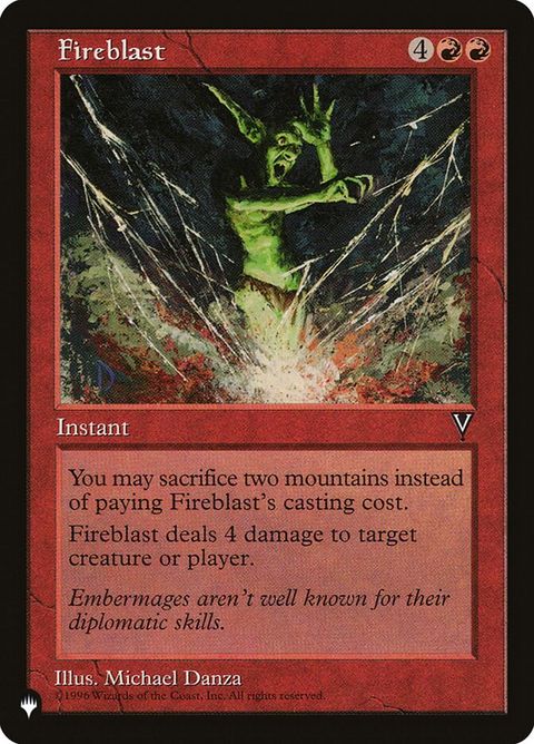 vis-79-fireblast